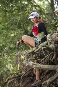 BIB: 
                            <button type="button" onclick="openModal(28080404)" class="btn btn-primary btn-sm float-right btn-popup" data-toggle="modal" data-target=".modal-high-quality">
                        <i class="fas fa-shopping-cart"></i> Add to Cart
                    </button>
                                            <button type="button" onclick="isThisMe(28080404, true)" class="btn btn-success btn-sm float-right btn-popup btn-isme hidden" data-toggle="tooltip" data-placement="bottom" title="นี่คือรูปของคุณใช่ไหม คลิกที่นี่เพื่อเอาเข้าอัลบั้ม">
                        <i class="fas fa-plus"></i> Add to album
                    </button>
                    <button type="button" onclick="isThisMe(28080404, false)" class="btn btn-warning btn-sm float-right btn-popup btn-isnotme hidden">
                        <i class="fas fa-ban"></i> Remove from album
                    </button>